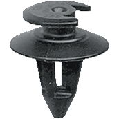 Retainer 61666A