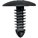 Retainer 61772S