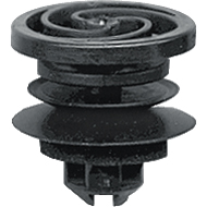 Retainer 61818A