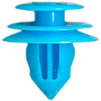 Retainer 62064Y