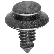 Retainer 6212A