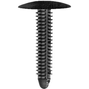 Retainer 6298A