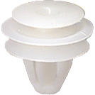 Retainer 63007S