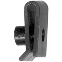 Retainer 63010S