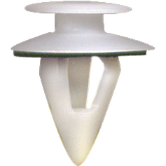 Retainer 63093S