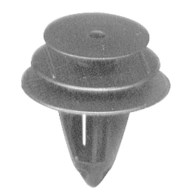Retainer 63097S