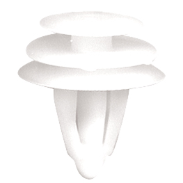 Retainer 63098S