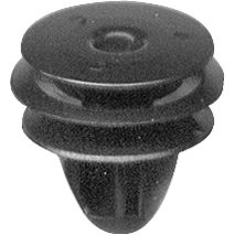 Retainer 63107S