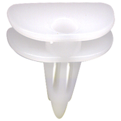Retainer 63125Y