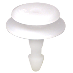 Retainer 63126Y