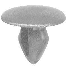 Retainer 63127A