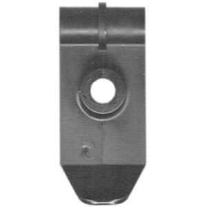 Retainer 63172L
