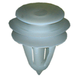 Retainer 63192Y