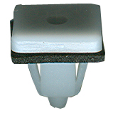 Retainer 63194S