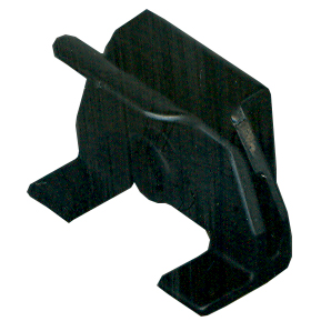 Retainer 63196L