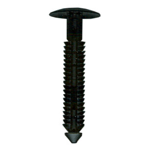 Retainer 63313Y