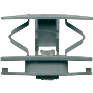 Retainer 63370S