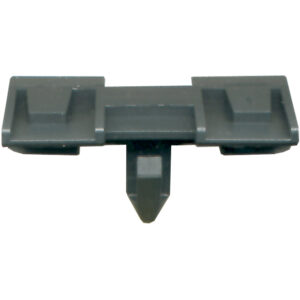 Retainer 63371Y