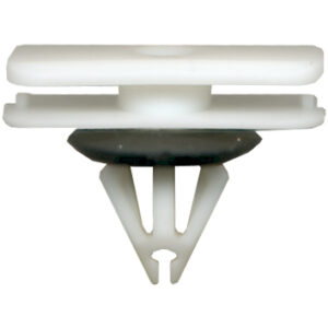 Retainer 63376S