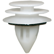 Retainer 63380S