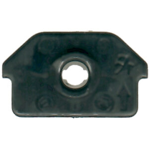 Retainer 64041S