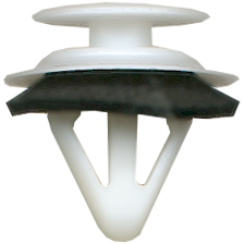 Retainer 64048S