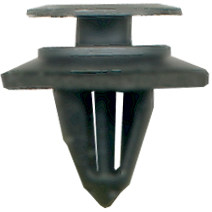 Retainer 64055S
