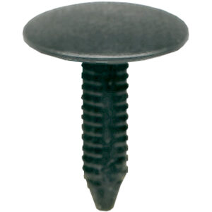 Retainer 65156A