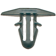 Retainer 65180A