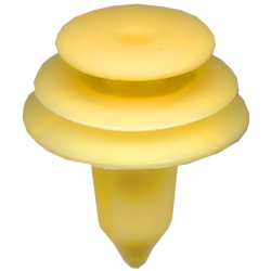 Retainer 65216A