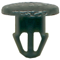 Retainer 65228Y
