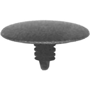 Retainer 65237Y
