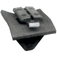 Retainer 65257S