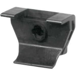 Retainer 65300L