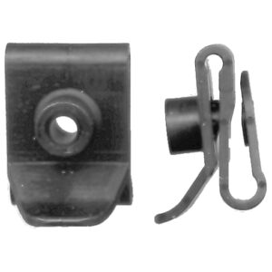 Retainer 65307S