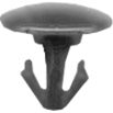 Retainer 65320A