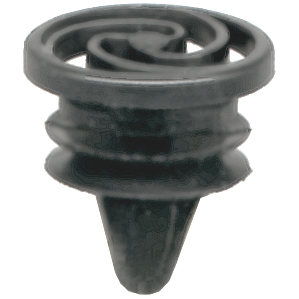 Retainer 65335A