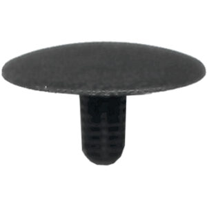 Retainer 65351S