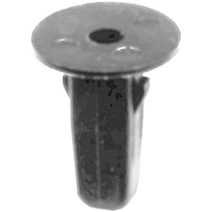 Retainer 65355S