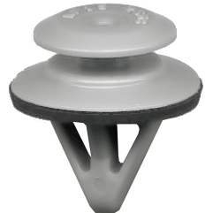 Retainer 65356S