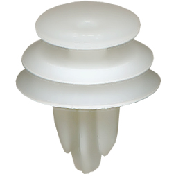Retainer 65372A