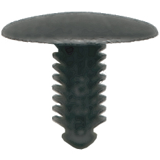 Retainer 65378A