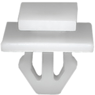 Retainer 65387A