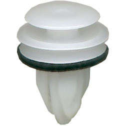 Retainer 65395S