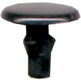 Retainer 65423Y