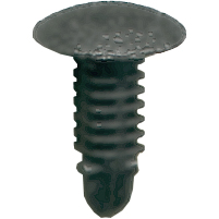 Retainer 65425A