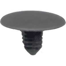 Retainer 65429Y