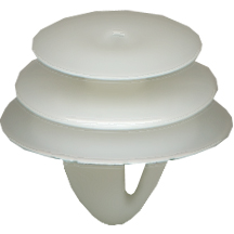 Retainer 65459A