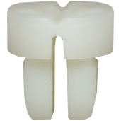 Retainer 65462A