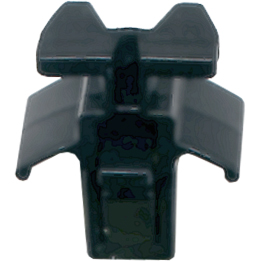 Retainer 65464A